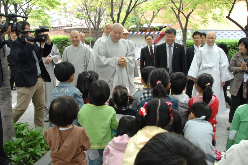 2011.05.04_어린이날 그림그리기 대회2